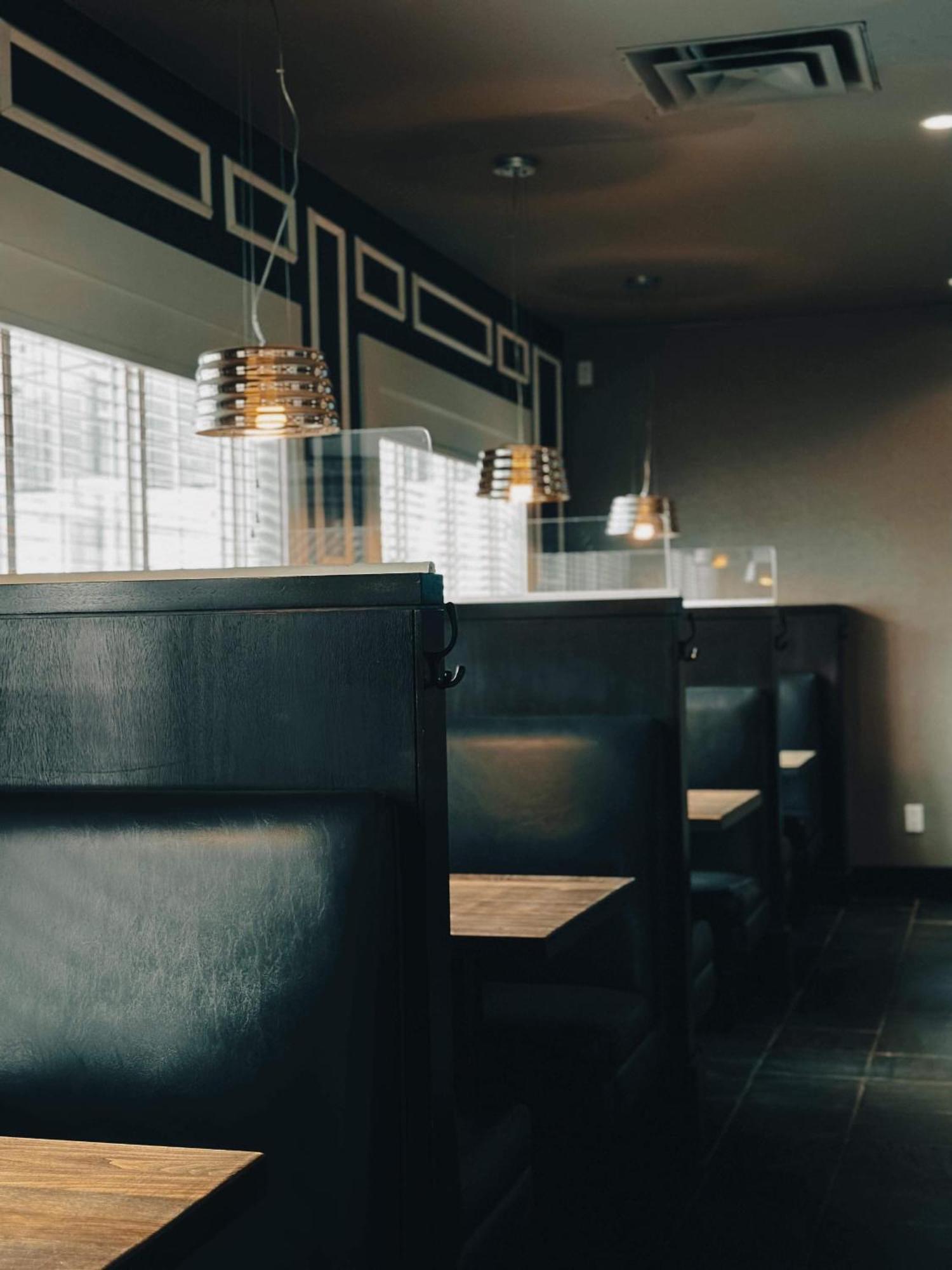 Super 8 By Wyndham 3* Dawson Creek