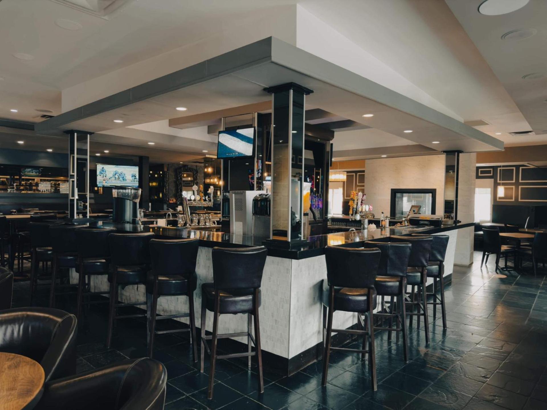 Hotel Super 8 By Wyndham Dawson Creek