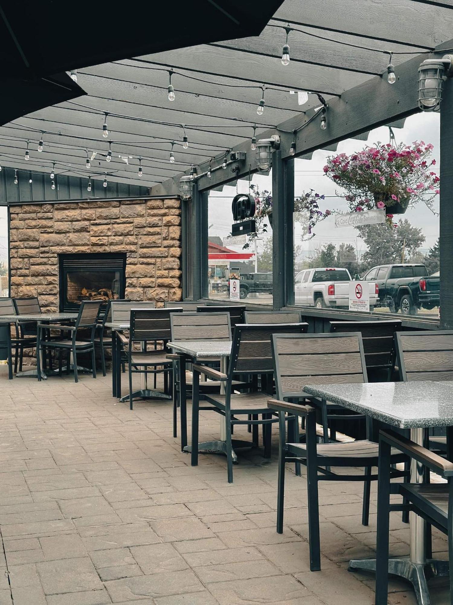 Super 8 By Wyndham Hotel Dawson Creek