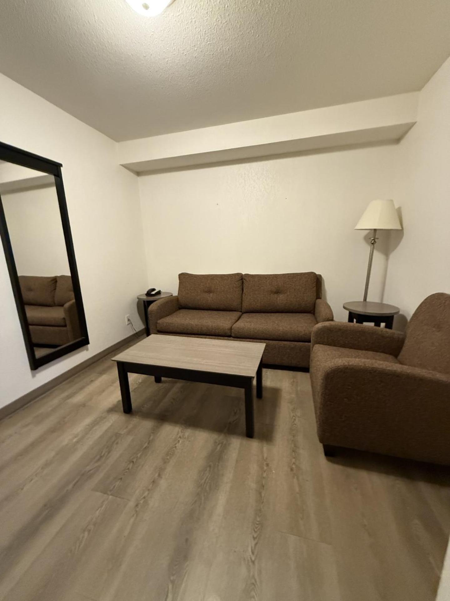 Super 8 By Wyndham Dawson Creek