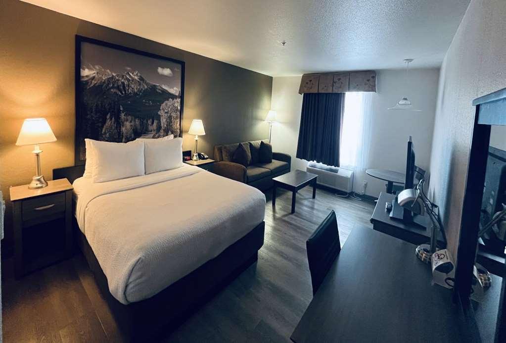 Super 8 By Wyndham 3*