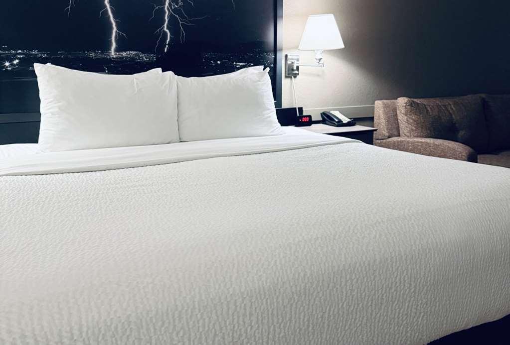 Super 8 By Wyndham 3* Dawson Creek