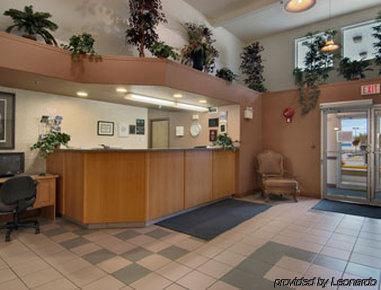 Super 8 By Wyndham 3*