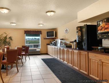 Super 8 By Wyndham