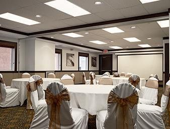 Super 8 By Wyndham